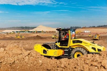✨ Friday Feature! Future Water (MJJV Ltd) - Engineering Career Experiences Programme

📣 Our Engineering Career Experience Summer Programme Participants had the incredible opportunity to visit the Havant Thicket Reservoir, the first reservoir to be b