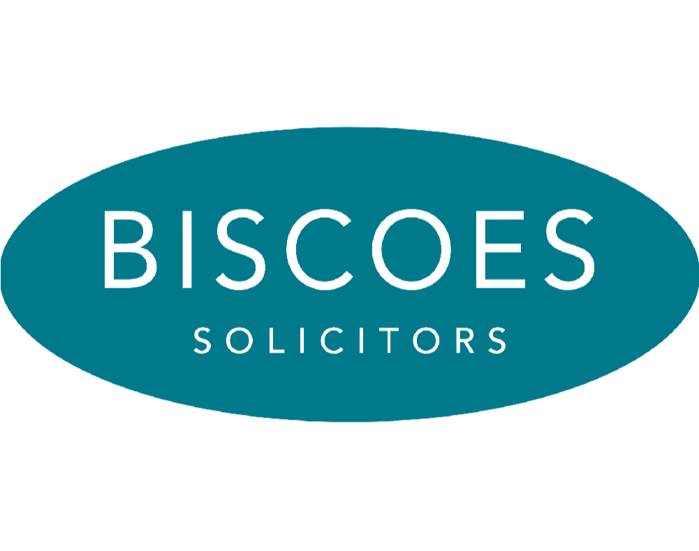 Biscoes Soliticitors