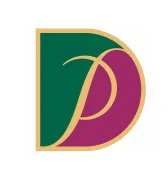 Ditcham Park School Logo