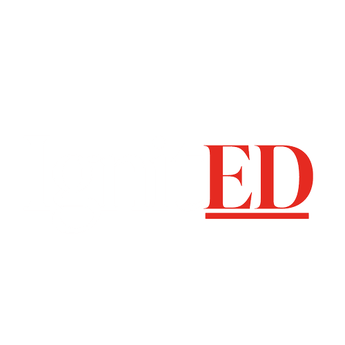 IgnitED