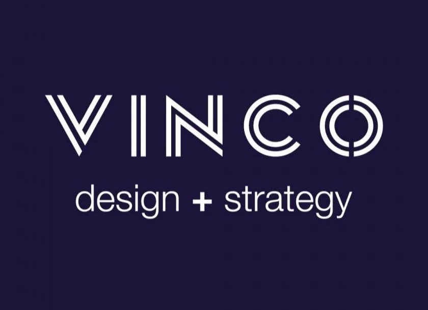 Vinco Logo