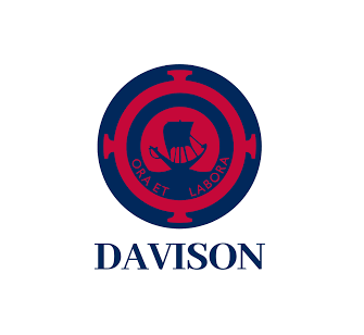 Davison C of E