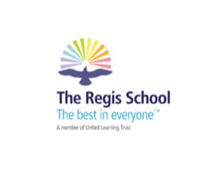 Regis School