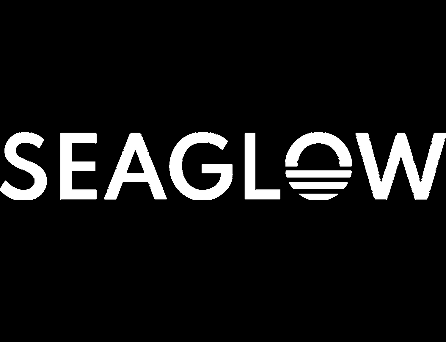 Seaglow logo