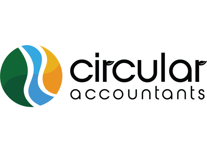 Circular Accountants