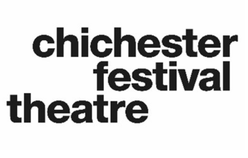 Chichester Festival Theatre Logo