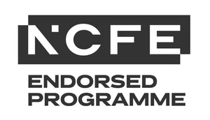NCFE Endorsed Programme