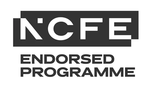 NCFE Endorsed Programme