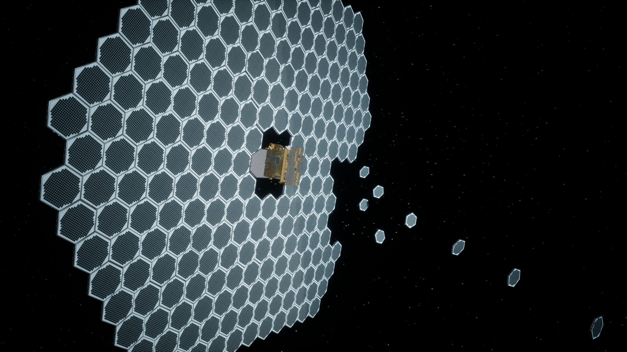 FinalMission_Solar_WEB (2).webp