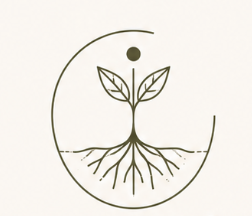 Rooted Expression