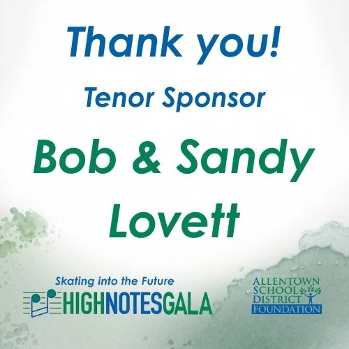 High Notes 2026-1.jpg