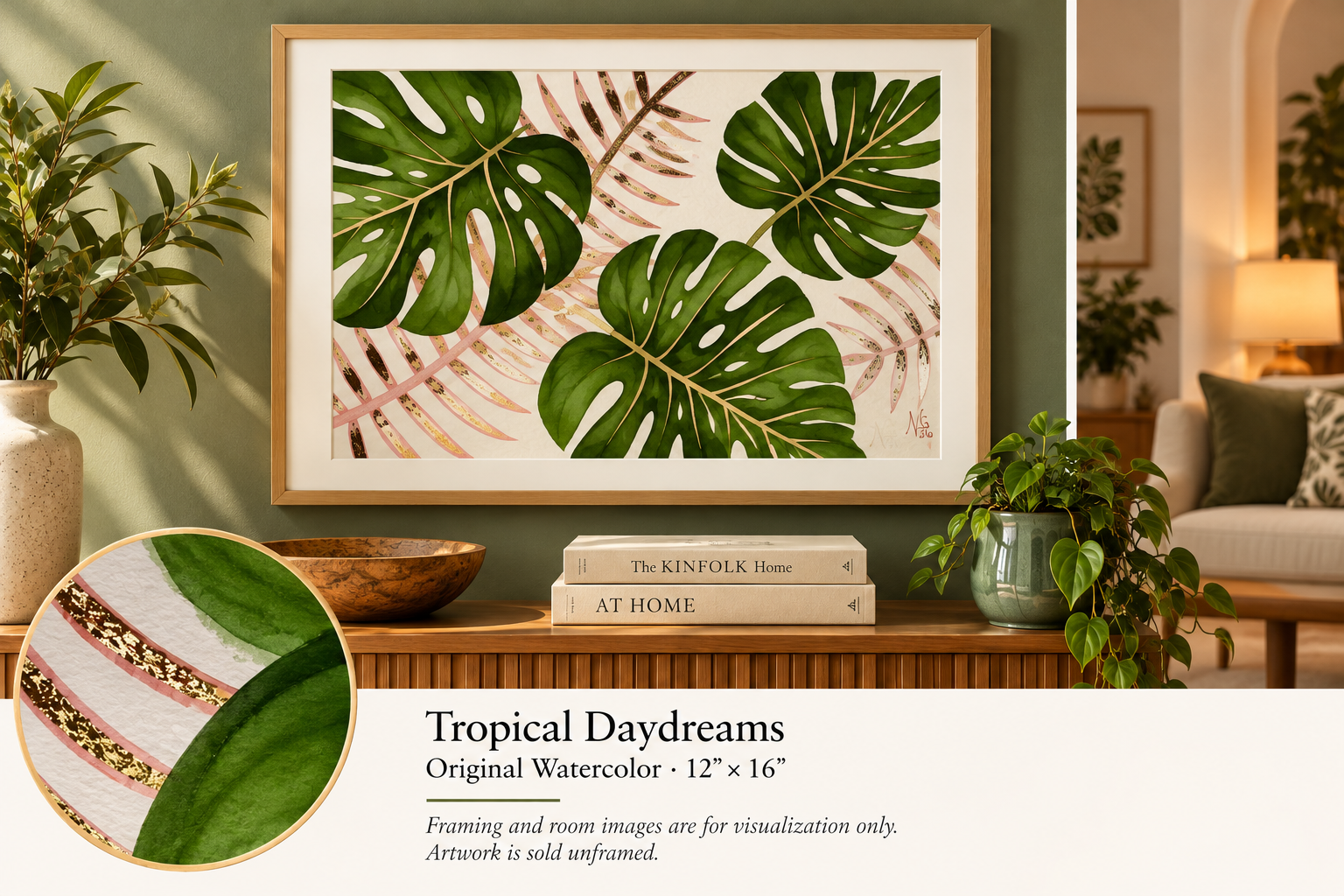 Tropical Daydreams Watercolor Mockup-1.png
