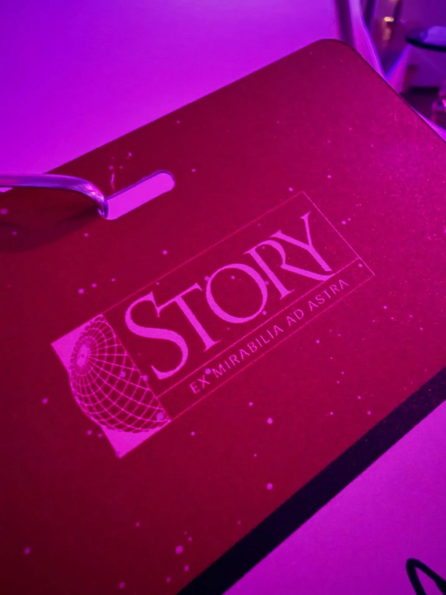 Impossible is an opinion, narrate the impossible. #story #istoria