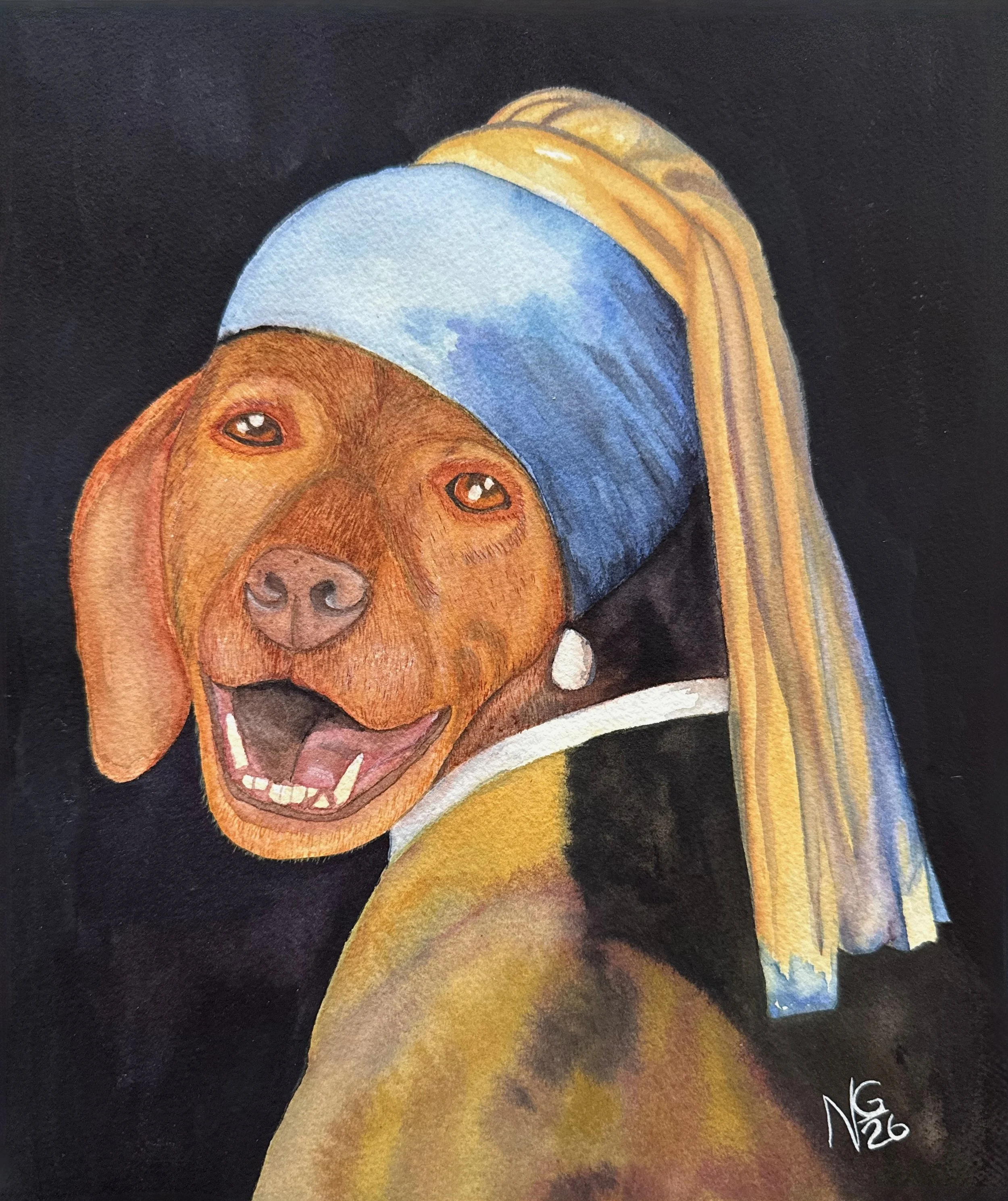 Nancy_Gibson_Dill_with_a_Pearl_Earring copy.jpg