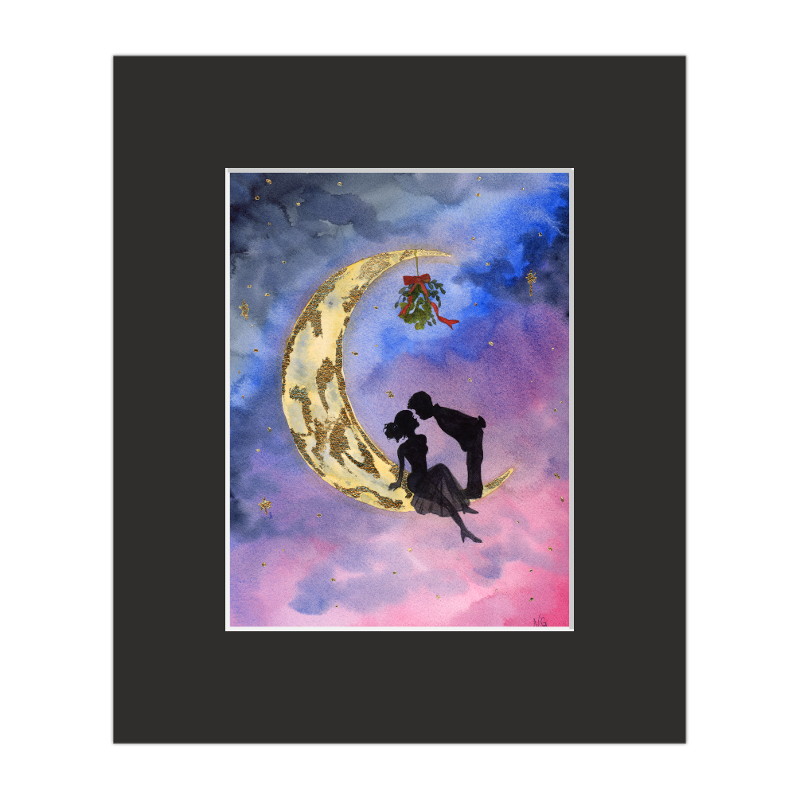 Matted only.png