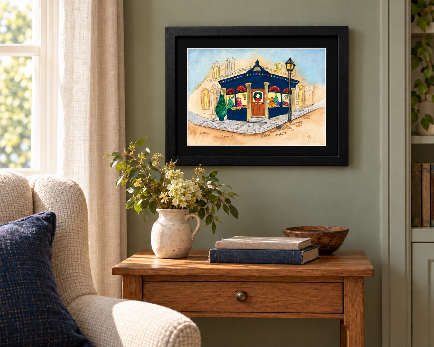 Window Wishes in a Cozy Nook.png