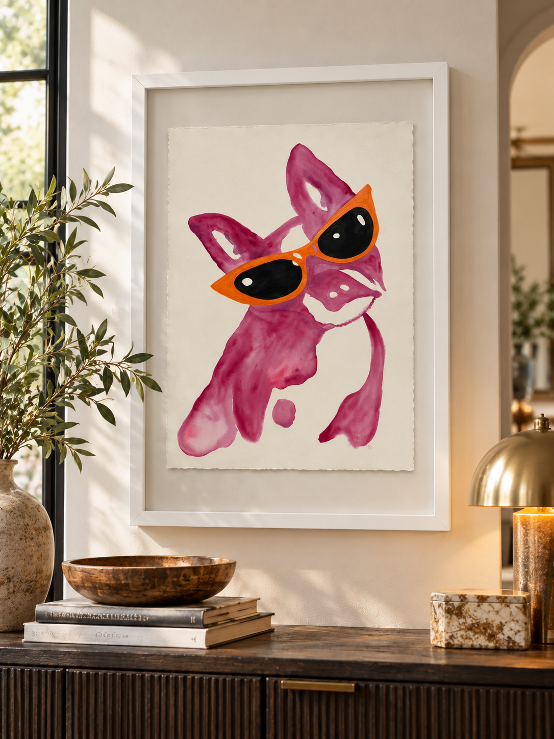 Hot Frenchie foyer stage.png