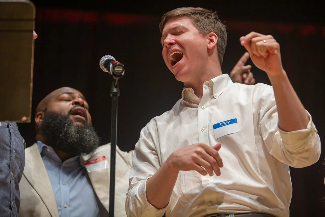 Pentecost 2025-51.jpg