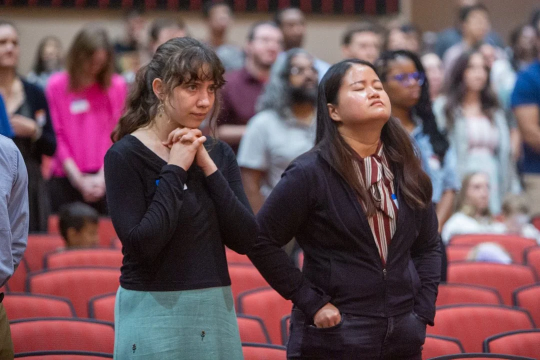 Pentecost 2025-26.jpg