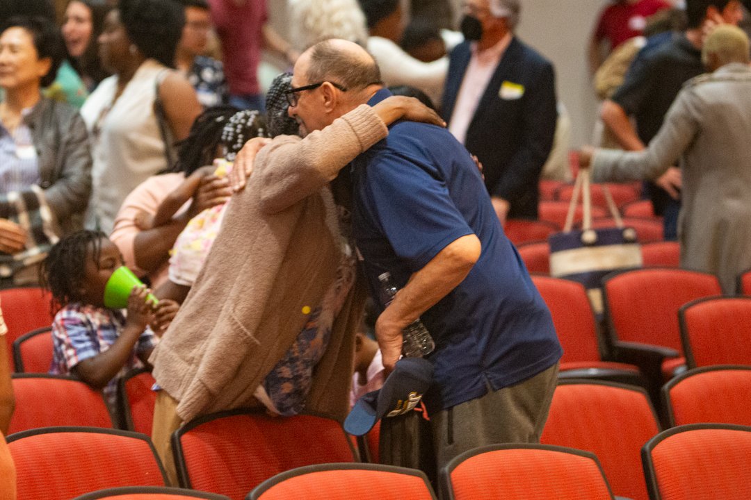 Pentecost 2025-03.jpg