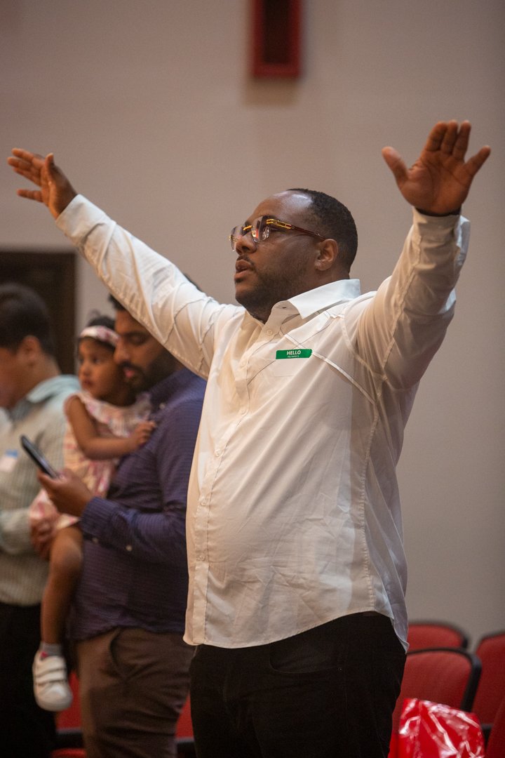 Pentecost 2025-46.jpg