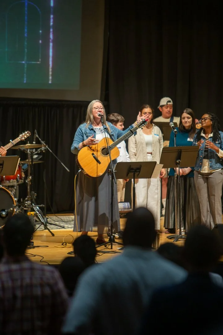 Pentecost 2025-56.jpg