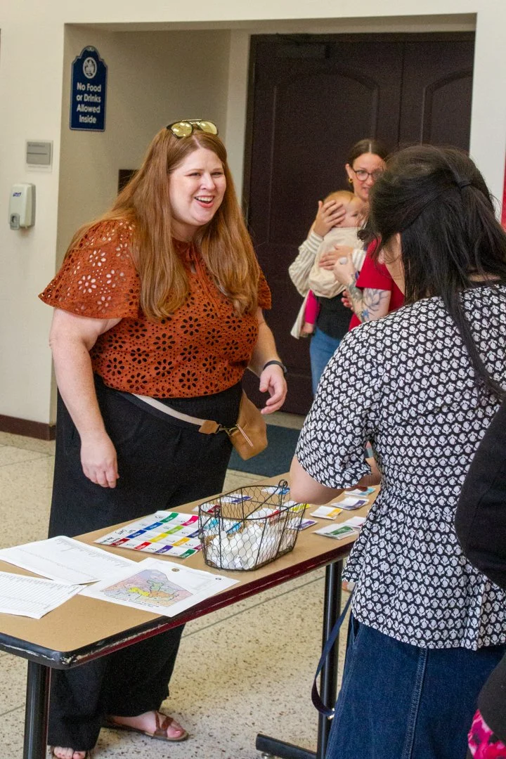 Pentecost 2025-70.jpg