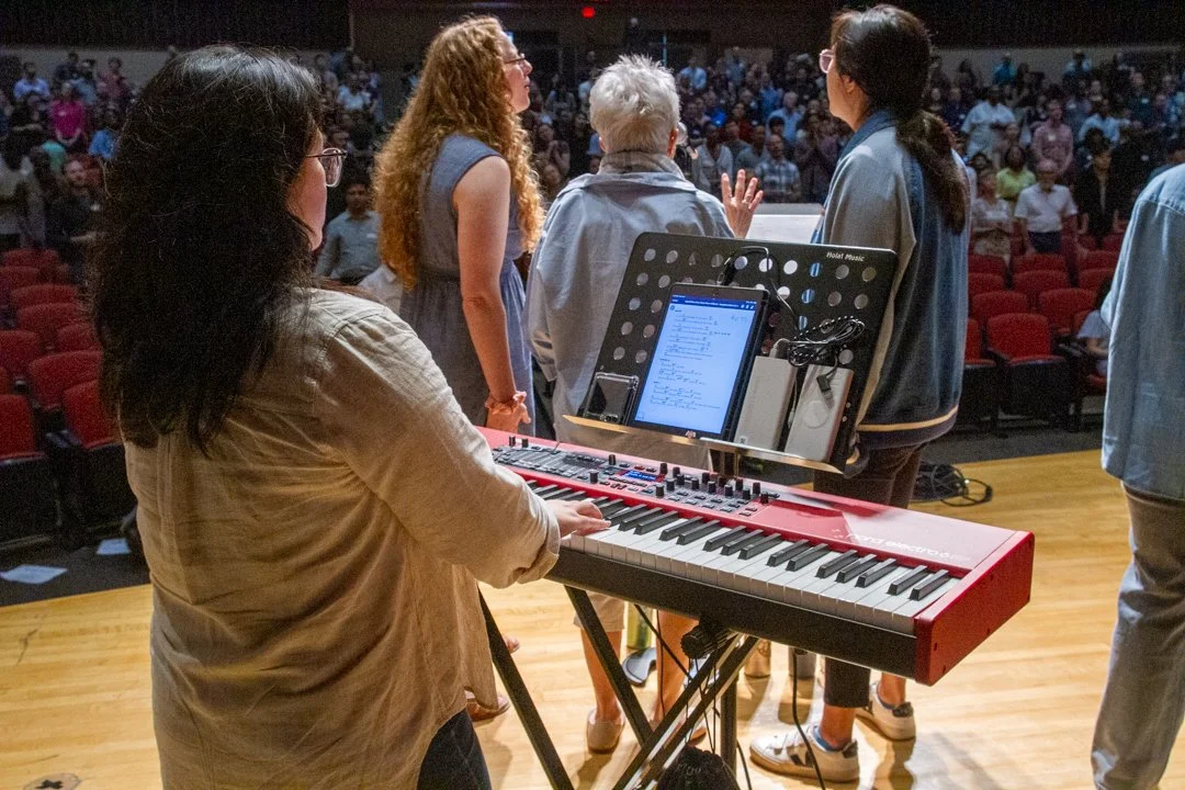 Pentecost 2025-65.jpg