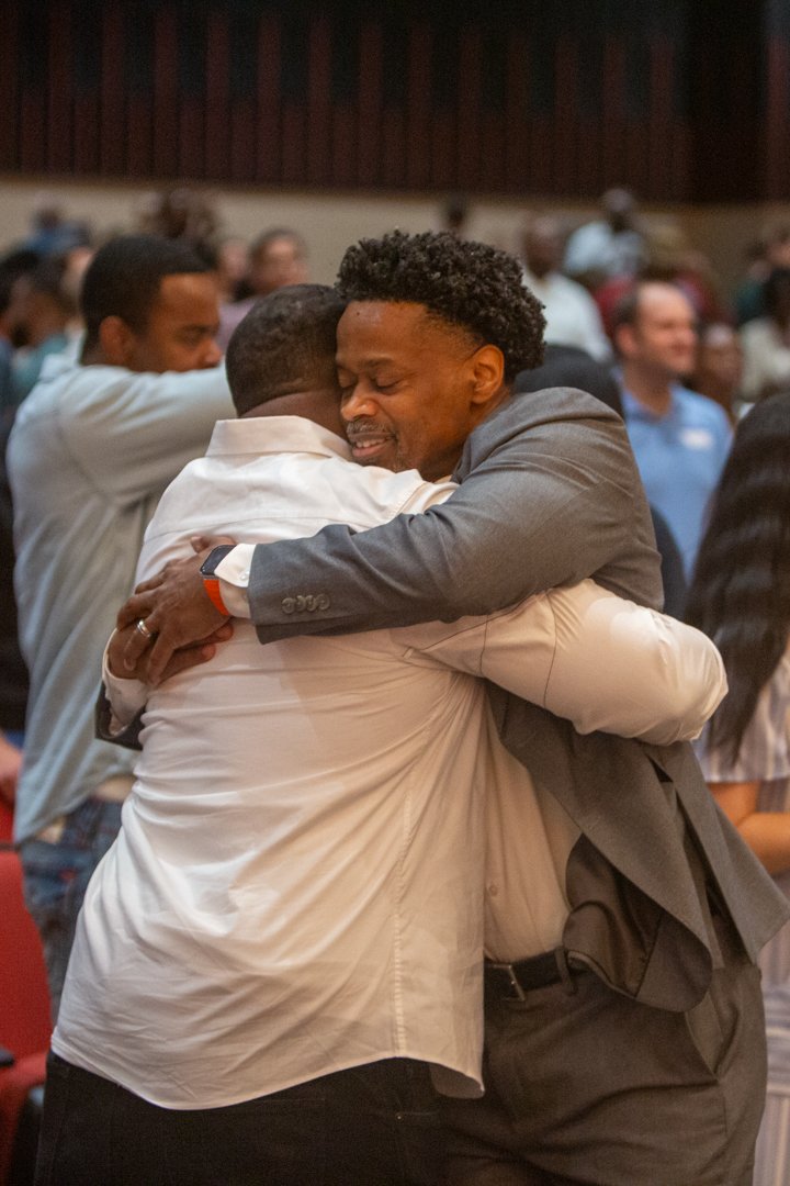 Pentecost 2025-04.jpg