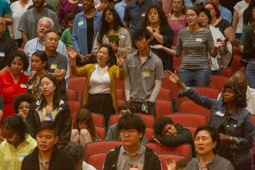 Pentecost 2025-11.jpg