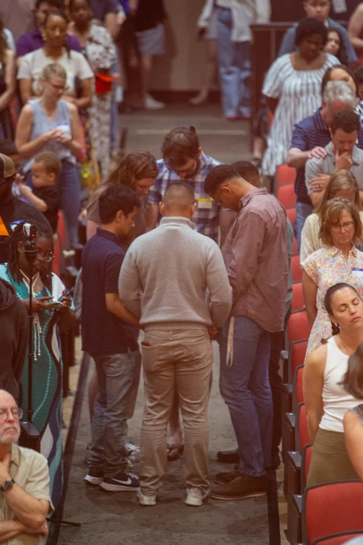 Pentecost 2025-20.jpg