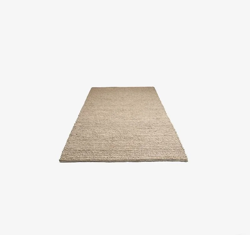 140x200 dark beige.JPG