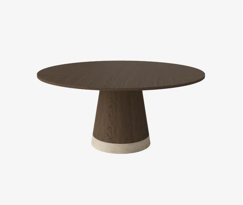 160, tumma, sand.JPG