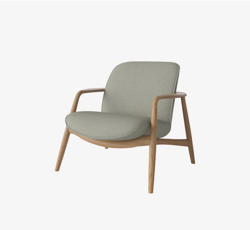 tammi, revi light green.JPG