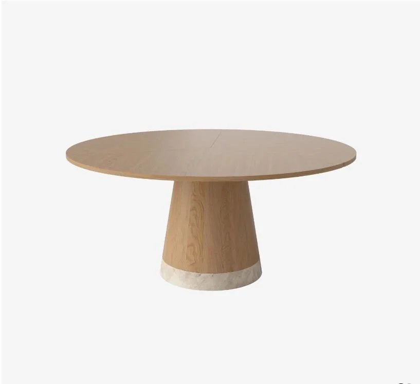 160, oak, beige marble.JPG