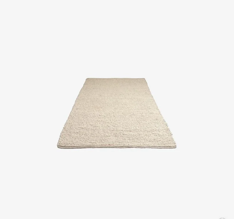 140x200 light beige.JPG