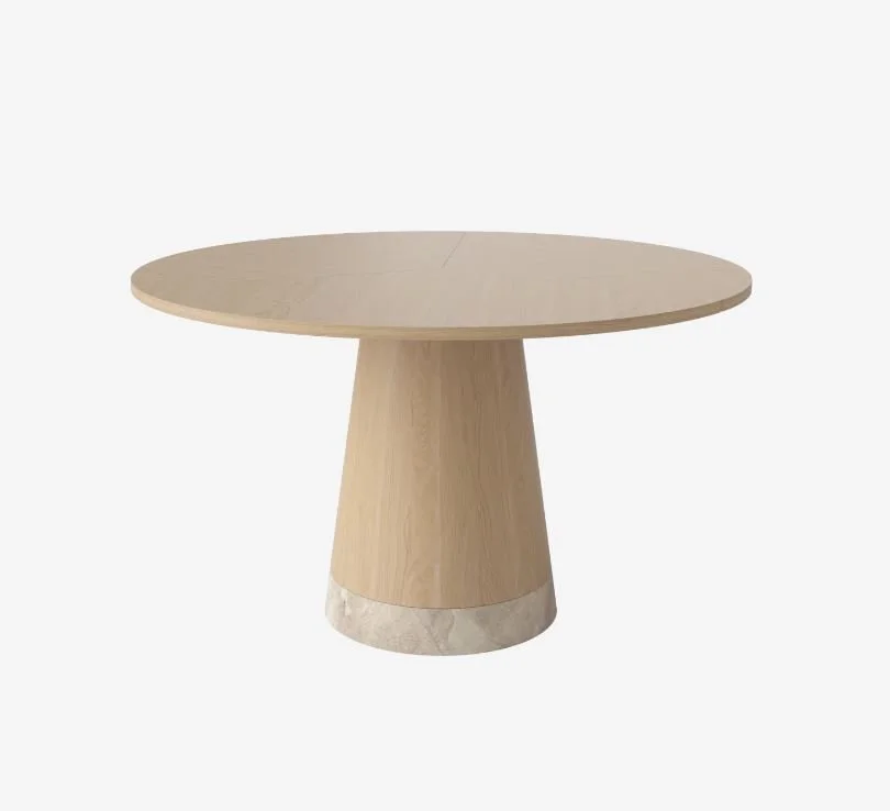 125, white oak, beige marble.JPG