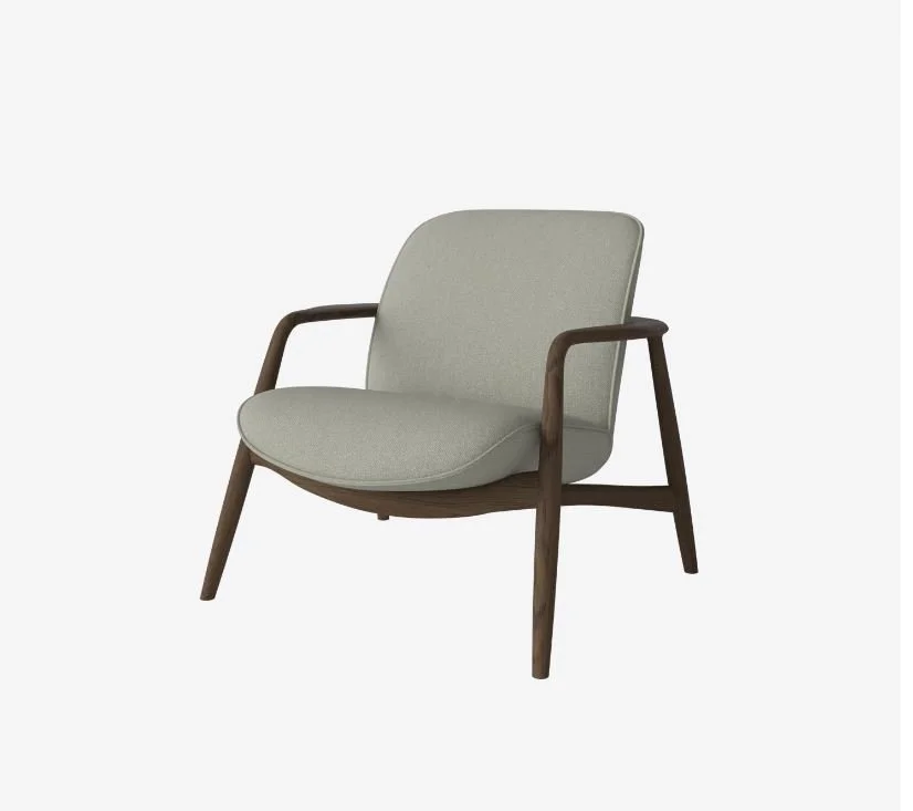 tumma, revi light green.JPG