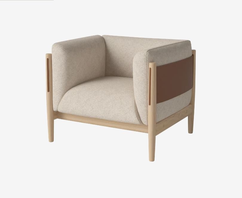 valko, ruskea, monza beige.JPG