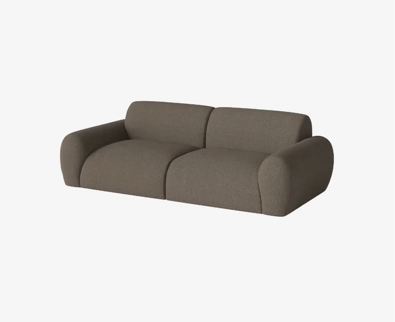 Memory light brown.JPG