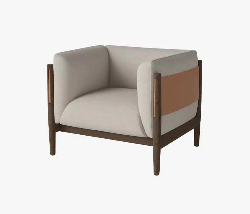 tumma, konjakki, revi beige.JPG