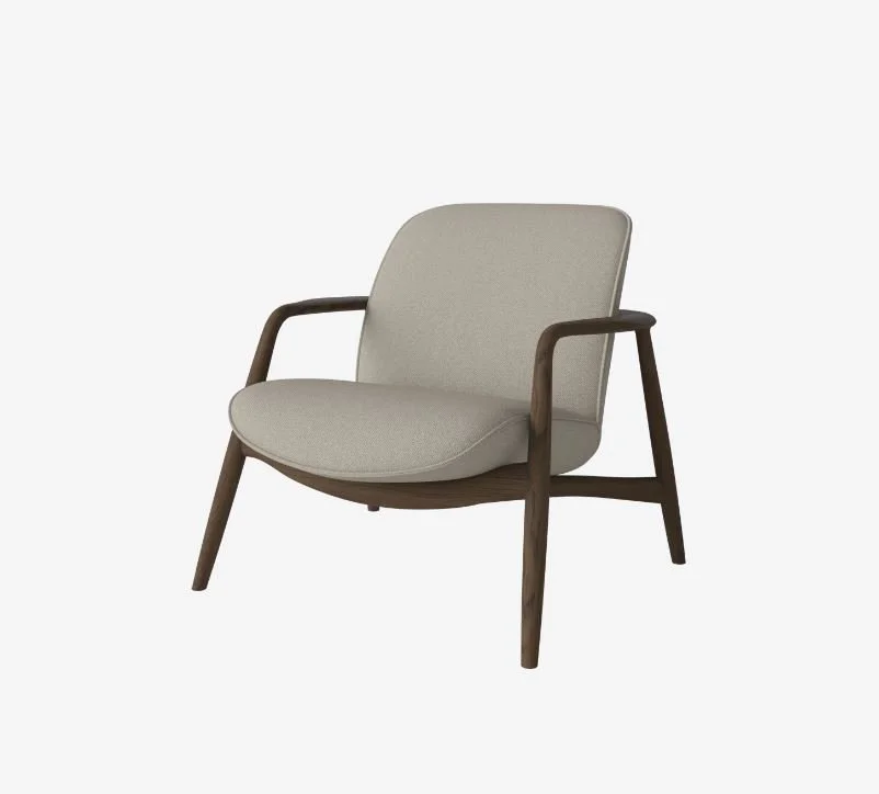 tumma, dark beige.JPG