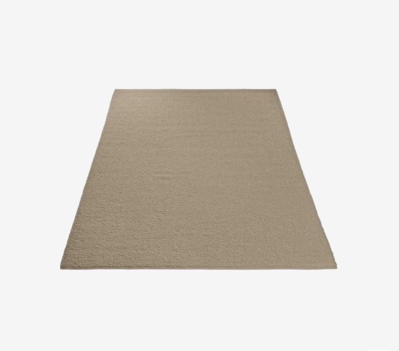 Cinti, dark beige.JPG