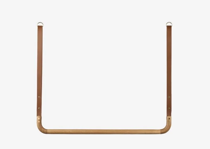 Vaaterekki, tammi.JPG