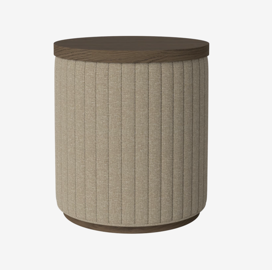 Näyttökuva 2026-1-14 kello 10.57.33.png