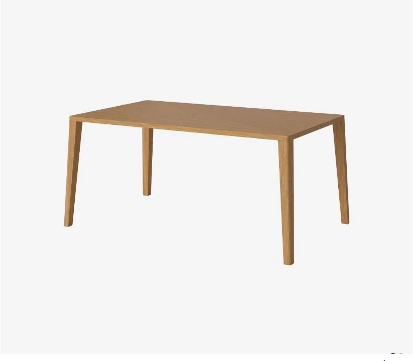 160, tammi viilu.JPG