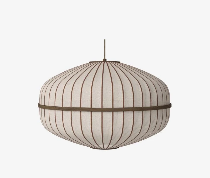 60 ellipse tumma.JPG