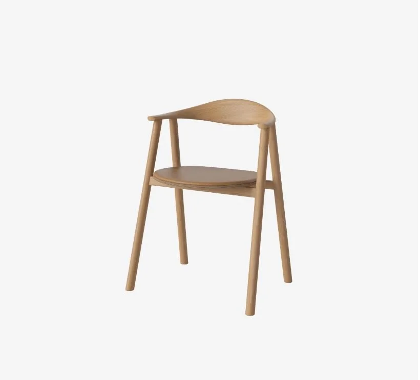 tammi, light konjakki.JPG