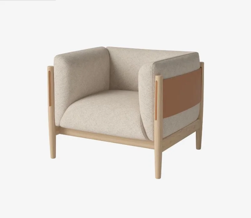 valko, konjakki, monza beige.JPG