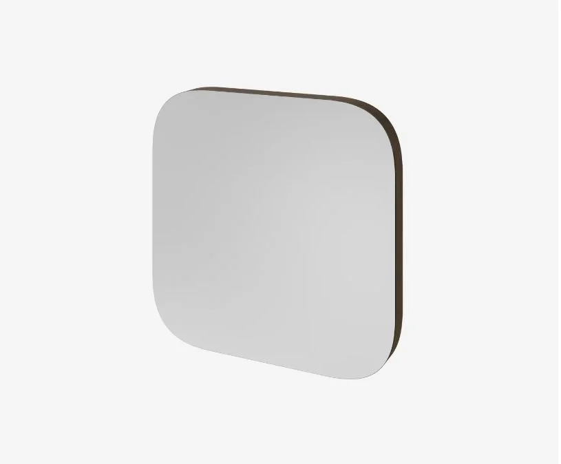 50 x 50 tumma tammi.JPG